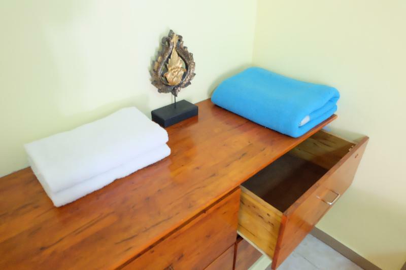 Steve Lady Hostel Μπανγκόκ Εξωτερικό φωτογραφία